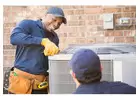 Heating Maintenance Service in Moody Al