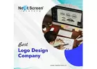 Logo Design Company in Kolkata