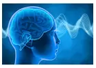 Neuroactiv6 Review - Boosting Brain Power! Order Now