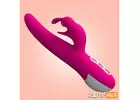 Silicone Made Sex Toys in Bangalore at Reasonable Price Call 7029616327