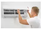 Air Conditioning Service in Independence KY
