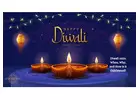 DIWALI 2023: WHEN, WHY, AND HOW IS IT CELEBRATED