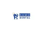 Teeth Cleaning Dentists in Annapurna Road, Indore | Teeth Polishing Services