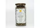 Find Olive tea- the new age herbal tea in india- junglsting