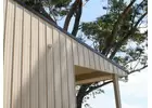 COLORBOND Roofing Suppliers Online - ClickSteel