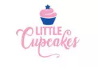 Selective Cupcake Collections by Little Cupcakes Melbourne