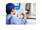 Air Conditioning Service in 