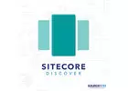 Sitecore Discover Services - Sourceved Technologies