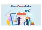 United Airlines Flight Change Policy & Fees | FlyOfinder