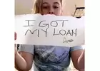 BUSINESS LOAN MONEY TO LOANS CLICK HERE PERSONAL LOANS AVAILABLE