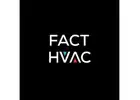 GILBERT HVAC | TOP HVAC CONTRACTORS IN GILBERT, AZ | FACT HVAC 