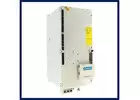 Are You Looking for The Siemens Simodrive ?