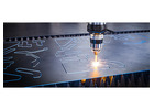 Laser cutting services California