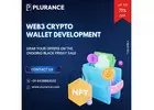 Get Your Web3 Crypto Wallet at a Fraction of the Cost - Up to 71% Off for Black Friday!