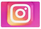 Amplify Your Instagram Marketing Company with COSMarketing Agency