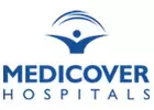 Medicover Hospitals Offers