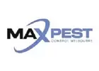 Hire Max Pest Control for Possum and Rat Removal Melbourne
