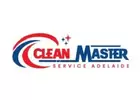 Professionals Hygienic Mattress Cleaning Adelaide Services