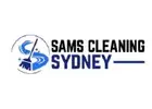 Best Rug Cleaning Company in Sydney