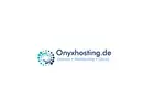 Domain günstig kaufen von Onyxhosting
