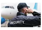 Protecting Geelong: Aligned Security Force, Your Trusted Security Company