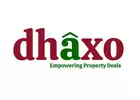 "dhaxo - property dealer"  ???? Property Management App for Property Dealers
