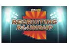 Watch Latest Phoenix Suns Sports News on Sports360AZ