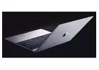 Swift MacBook Repair in Gurgaon - Choose iCareExpert!