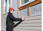 Upgrade Your Building's Exterior with Commercial Siding Replacement