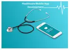 Appvintech: Your Trusted Partner for Healthcare Mobile App Development Services 