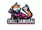 Skill Samurai Windham NH