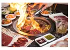 How To Pick The Best Halal BBQ Restaurant in Calgary