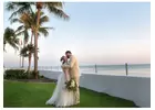 Exquisite Wedding Photography in Key West