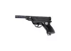 Affordable Price of Heman Air Pistol at Sharda Gun House