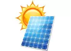 Solar Bliss: SHG's Top-Rated Partners Illuminate Your Home's Future!