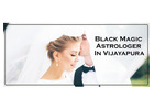 Black Magic Astrologer In Vijayapura | Black Magic Specialist In Vijayapura