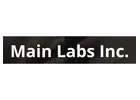 Main Labs Inc.: A Legacy of Excellence Since 1981