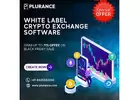 Black Friday Extravaganza: Up to 71% Off White Label Crypto Exchange Software