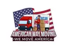 American Way Moving