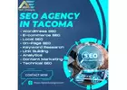 Professional SEO agency in Seattle, WA | Grow Your Business Online