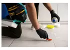 Revitalize Your Space with Parramatta's Premier Tile and Grout Cleaning Service!