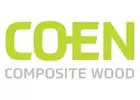 COEN Composite Wood