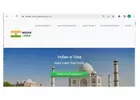 INDIAN ELECTRONIC VISA Government of Indian eVisa Online - Indian Visa Application Center Online 