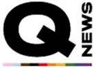 QNews - LGBT News