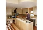Kitchen Remodeling Services in Vaughan