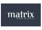 Best Web Designing Services in Thrissur | Matrix Web Studio