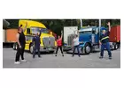 Revitalize Your Road Life with the Truck Driver Workout