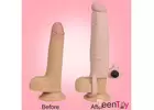 Get Bumper Sale on Sex Toys in Lucknow - 7449848652