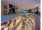 Best Mall Activation Agency 