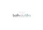 Five Star Bath Solutions of Jacksonville